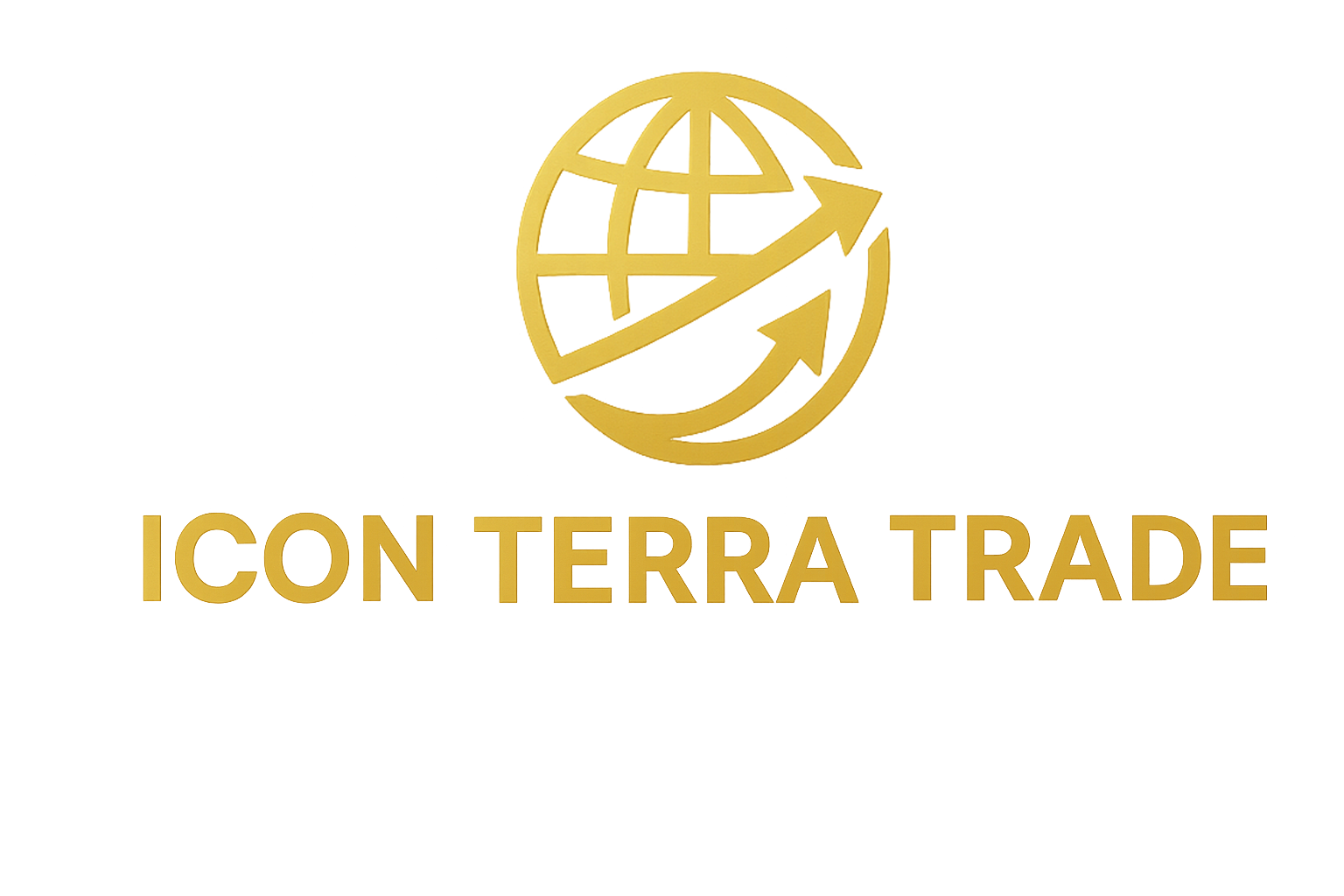 Icon Terra Trade