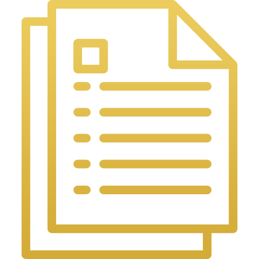 Documentation & Compliance