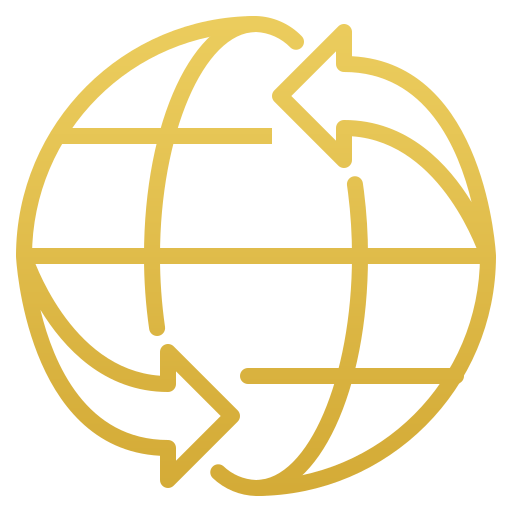 Global Import & Export
